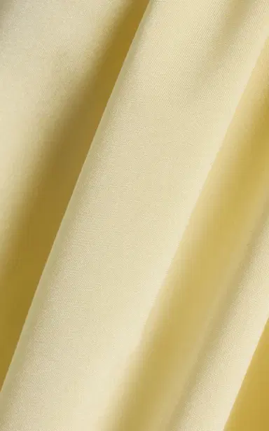 Third Form Exclusive Seraphic Strapless Jersey Maxi Dress | Thumbnail 5 Third Form Exclusive Seraphic Strapless Jersey Maxi Dress | Thumbnail 5