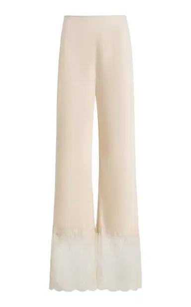 Third Form Visions Lace Pants | Thumbnail 6 Third Form Visions Lace Pants | Thumbnail 6