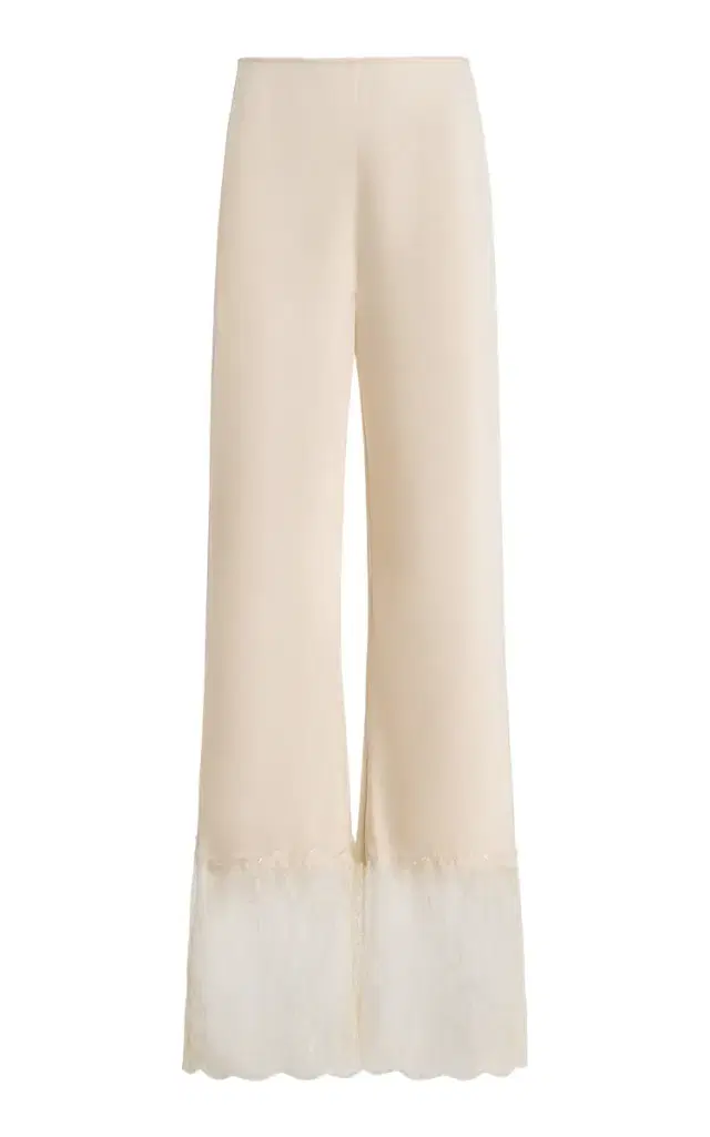 Third Form Visions Lace Pants