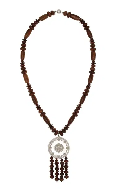 Julietta Espelho Necklace | Thumbnail 1