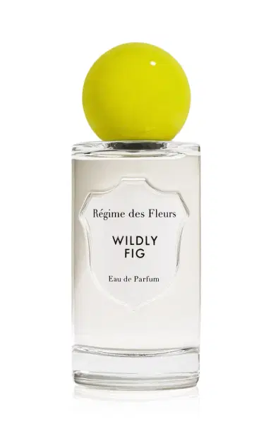 Régime des Fleurs Wildly Fig Eau de Parfum | Thumbnail 4 Régime des Fleurs Wildly Fig Eau de Parfum | Thumbnail 4