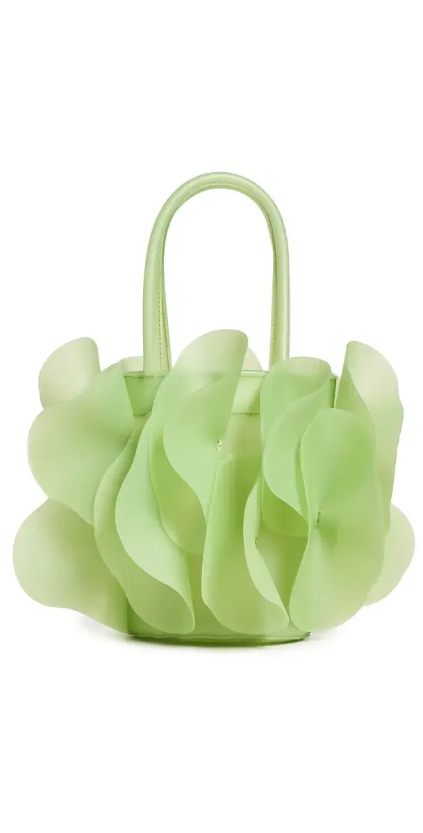 Jelly Flower Bag Nile One Size