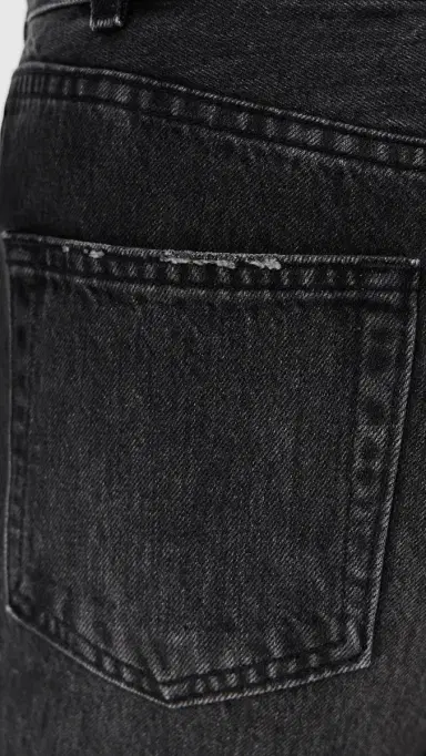 Nili Lotan Joan Jeans | Thumbnail 6 Nili Lotan Joan Jeans | Thumbnail 6