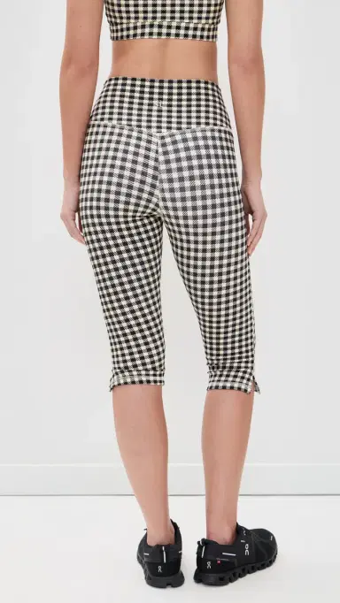 STRUT-THIS The Wren Capris | Thumbnail 3 STRUT-THIS The Wren Capris | Thumbnail 3