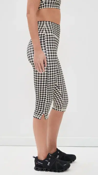 STRUT-THIS The Wren Capris | Thumbnail 4 STRUT-THIS The Wren Capris | Thumbnail 4