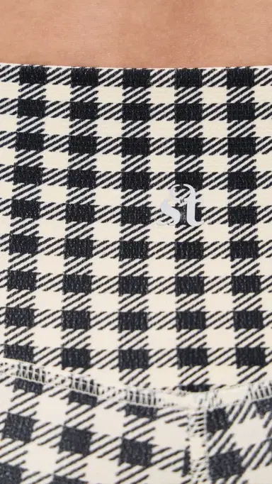 STRUT-THIS The Wren Capris | Thumbnail 6 STRUT-THIS The Wren Capris | Thumbnail 6