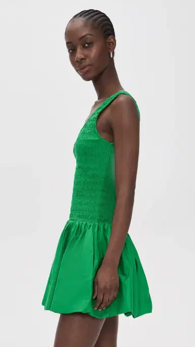 Pistola Ilona Dress Mantis L | Thumbnail 4