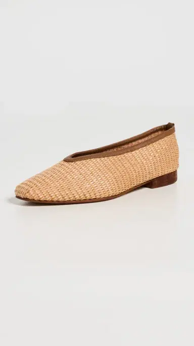 Kaanas Avenne Flats Honey 8 | Thumbnail 2 Kaanas Avenne Flats Honey 8 | Thumbnail 2