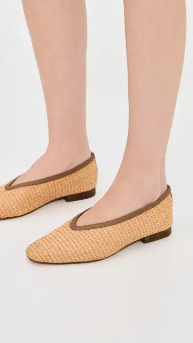 Kaanas Avenne Flats Honey 8 | Thumbnail 3 Kaanas Avenne Flats Honey 8 | Thumbnail 3