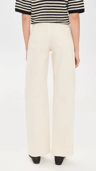 Anine Bing Brie Jeans | Thumbnail 3 Anine Bing Brie Jeans | Thumbnail 3