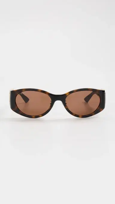 Gucci Interlocking G Sunglasses | Thumbnail 2 Gucci Interlocking G Sunglasses | Thumbnail 2