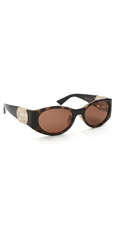 Gucci Interlocking G Sunglasses | Thumbnail 1 Gucci Interlocking G Sunglasses | Thumbnail 1