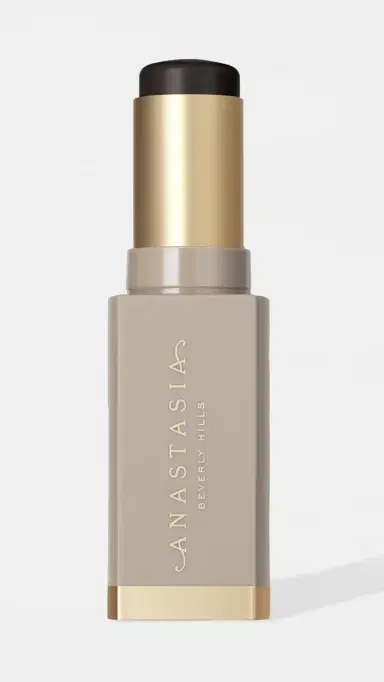 Anastasia Beverly Hills Smooth Blur Contour Stick Phantom Shadow One Size | Thumbnail 2