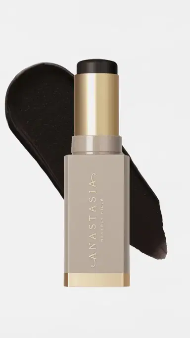 Anastasia Beverly Hills Smooth Blur Contour Stick Phantom Shadow One Size | Thumbnail 3