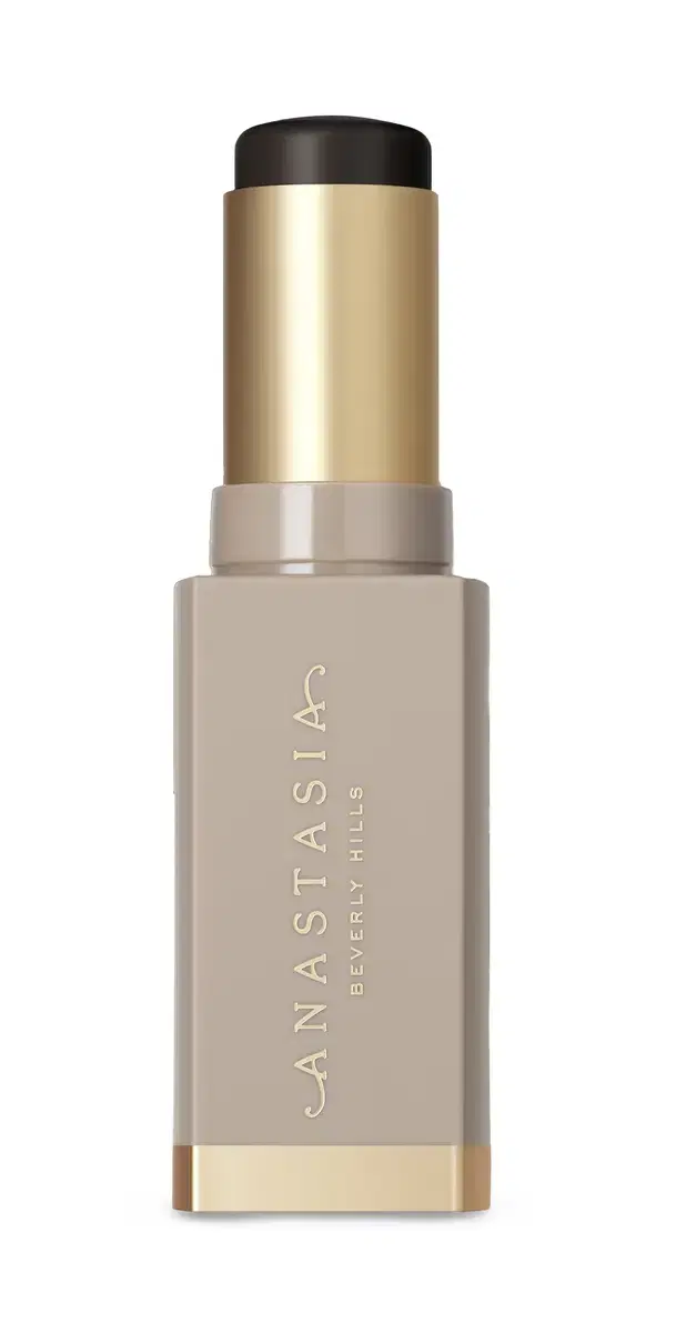 Anastasia Beverly Hills Smooth Blur Contour Stick Phantom Shadow One Size