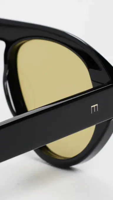 Elisa Johnson Val Sunglasses | Thumbnail 5 Elisa Johnson Val Sunglasses | Thumbnail 5
