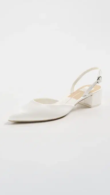 Dolce Vita Carel Heels | Thumbnail 2 Dolce Vita Carel Heels | Thumbnail 2
