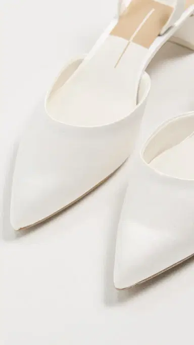 Dolce Vita Carel Heels | Thumbnail 6 Dolce Vita Carel Heels | Thumbnail 6