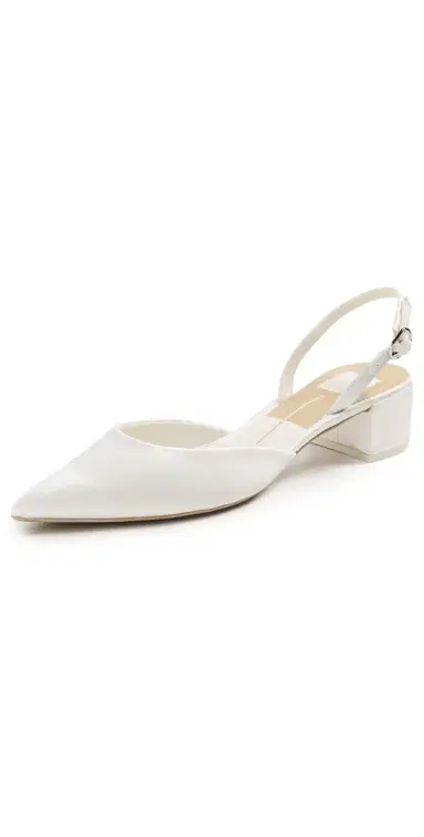 Dolce Vita Carel Heels | Thumbnail 1 Dolce Vita Carel Heels | Thumbnail 1