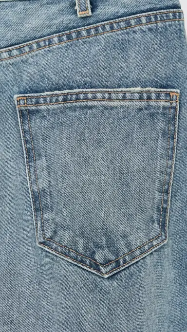 Nili Lotan Joan Jeans | Thumbnail 6 Nili Lotan Joan Jeans | Thumbnail 6