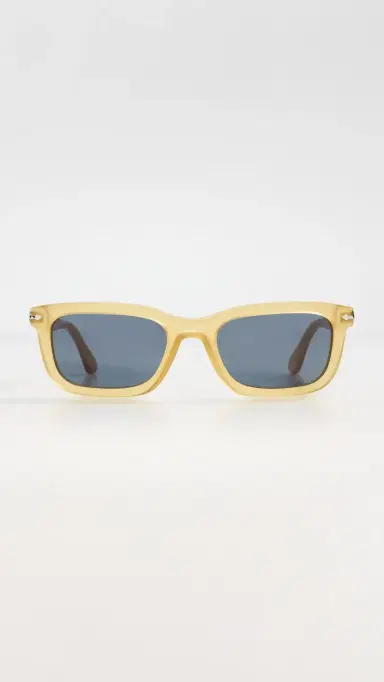 PERSOL 0PO3396S Sunglasses | Thumbnail 2