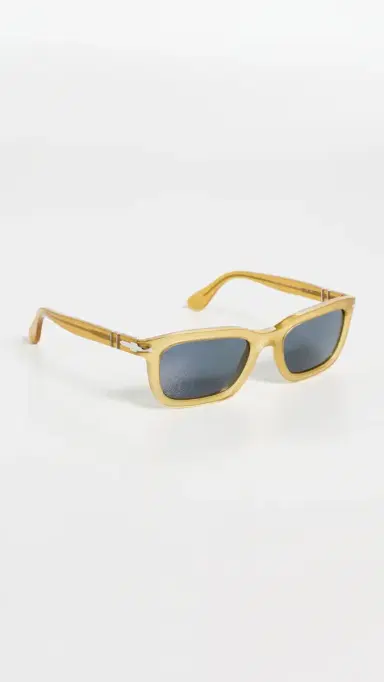 PERSOL 0PO3396S Sunglasses | Thumbnail 4