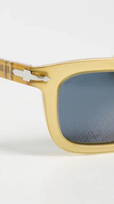 PERSOL 0PO3396S Sunglasses | Thumbnail 5