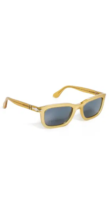 PERSOL 0PO3396S Sunglasses | Thumbnail 1