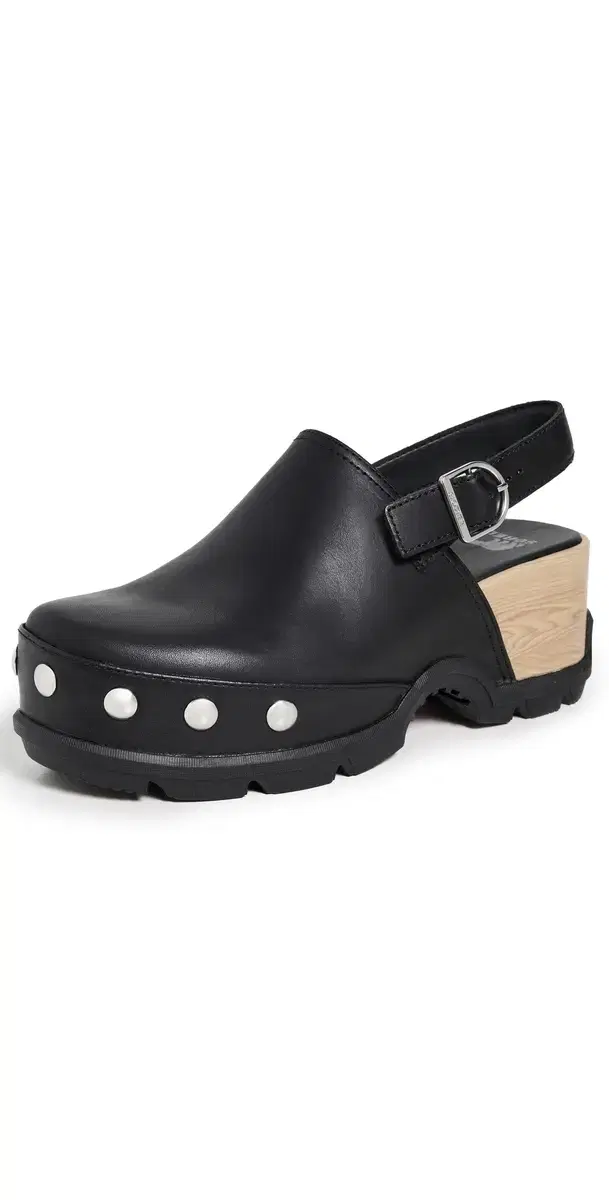 Sorel Roam'n RVT Clogs