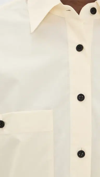 A Emery A. EMERY Seth Shirt Lemon | Thumbnail 6 A Emery A. EMERY Seth Shirt Lemon | Thumbnail 6