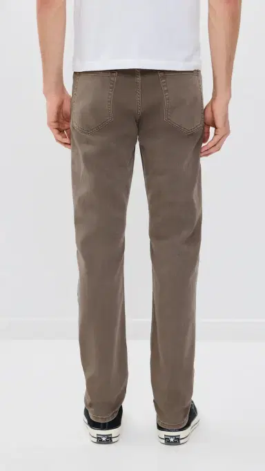 rag & bone Fit 2 Aero Stretch Jeans Dark | Thumbnail 3 rag & bone Fit 2 Aero Stretch Jeans Dark | Thumbnail 3