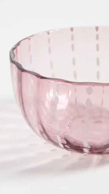 Zafferano Perle Small Bowl Set of 4 | Thumbnail 4