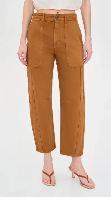 Marea Meade Pants | Thumbnail 2 Marea Meade Pants | Thumbnail 2