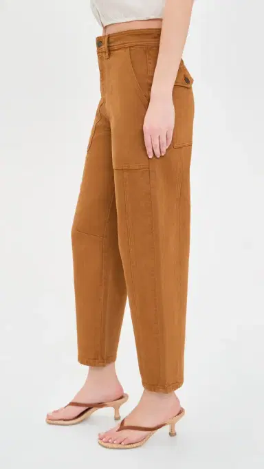 Marea Meade Pants | Thumbnail 4 Marea Meade Pants | Thumbnail 4