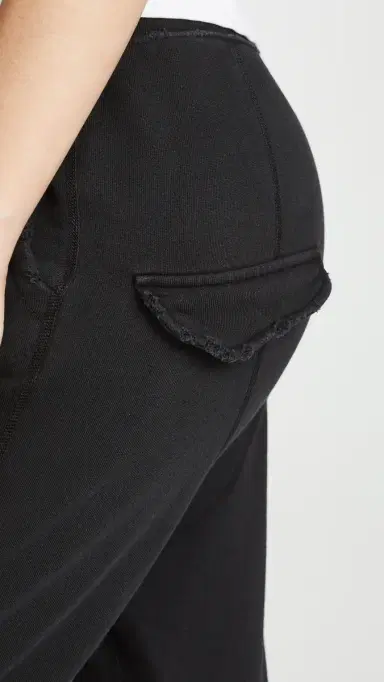 Nili Lotan Nolan Knit Pants | Thumbnail 6 Nili Lotan Nolan Knit Pants | Thumbnail 6