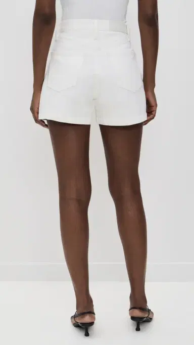 Pistola Saige Shorts Polished | Thumbnail 3 Pistola Saige Shorts Polished | Thumbnail 3