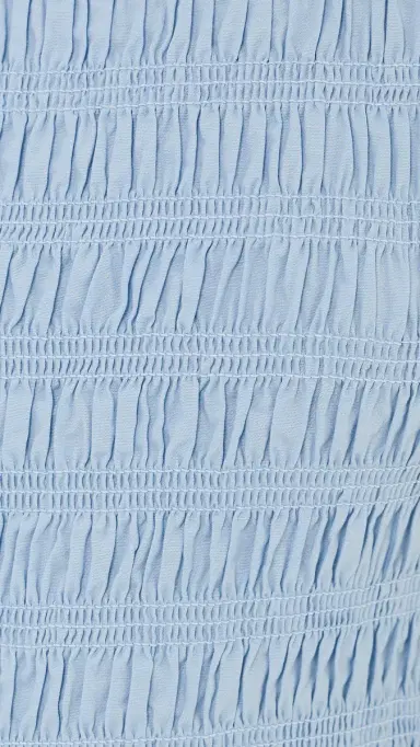 Pistola Phoebe Top Glacier M | Thumbnail 6