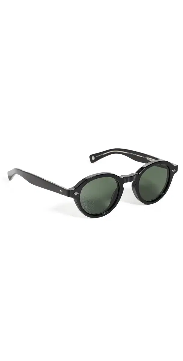 Flipper Sunglasses Bk/Sfpg15 One Size