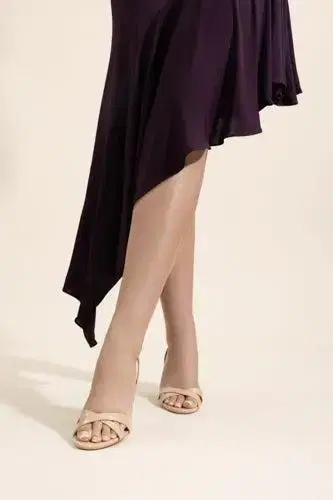 Paris Texas Lidia Slingback Sandal 70 | Thumbnail 2