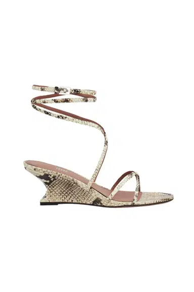 Paris Texas Nina Sandal 50 | Thumbnail 1