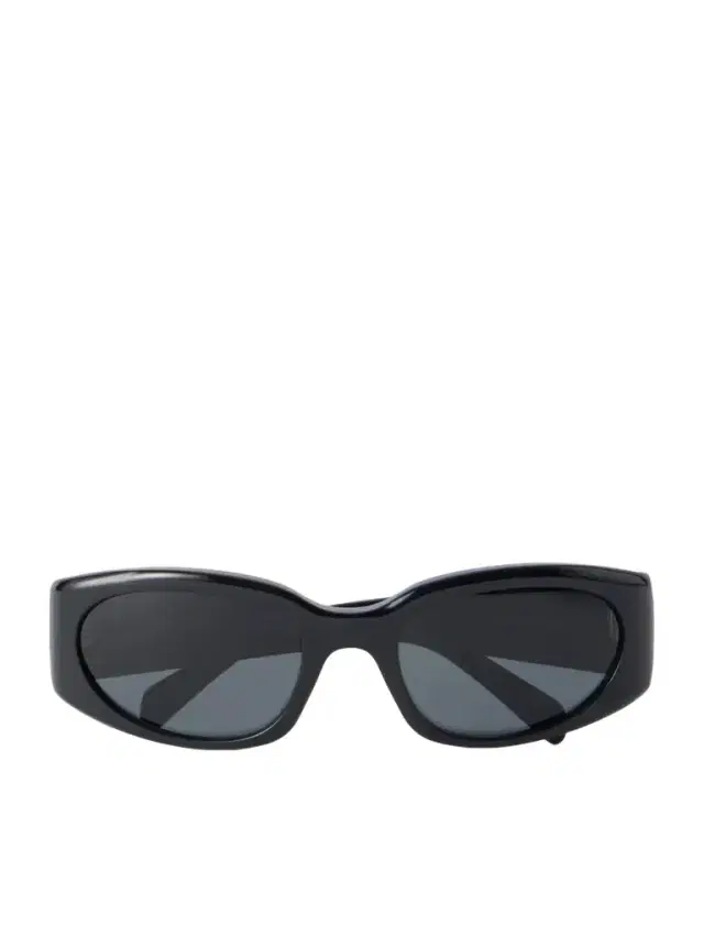 CELINE Eyewear Journey Round-frame Acetate Sunglasses