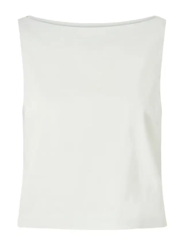 Theory Linen-blend Top