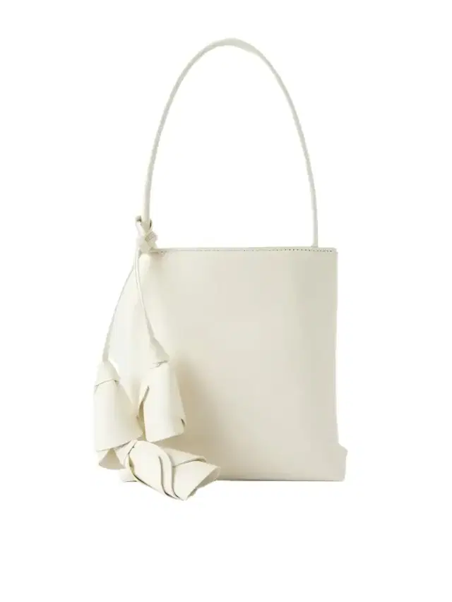 Julia Leather Tote Julia Leather Tote