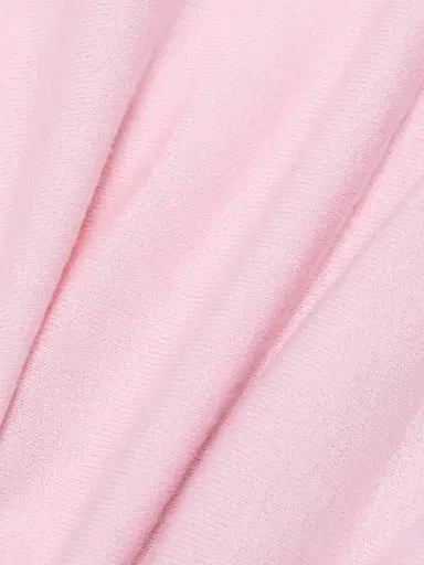 MAJESTIC FILATURES Women's Cashmere Shawl | Thumbnail 3