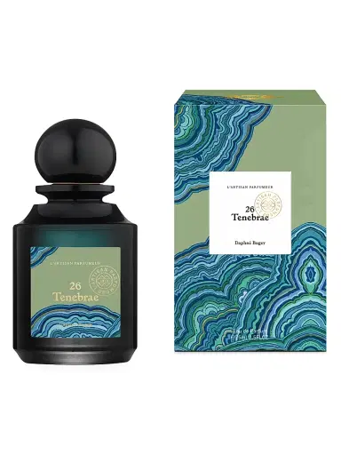 L'Artisan Parfumeur Tenebrae Eau De Parfum | Thumbnail 2