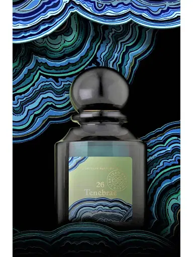 L'Artisan Parfumeur Tenebrae Eau De Parfum | Thumbnail 4
