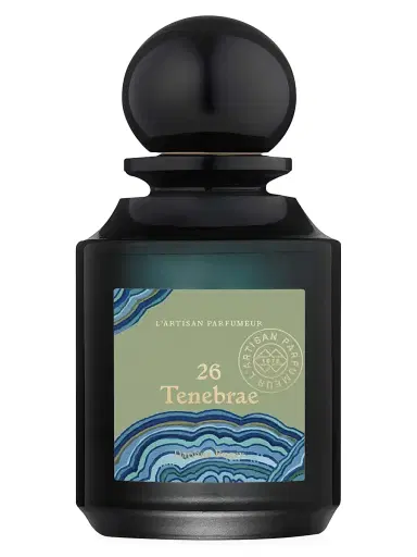 L'Artisan Parfumeur Tenebrae Eau De Parfum | Thumbnail 1