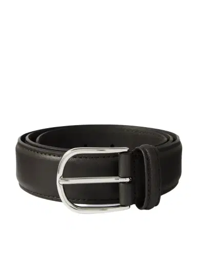 Anderson's 3.5cm Leather Belt | Thumbnail 1