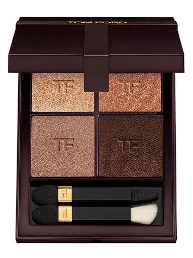 Tom Ford Eye Color Quad | Thumbnail 1 Tom Ford Eye Color Quad | Thumbnail 1