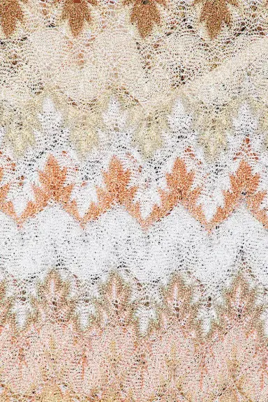 Missoni Tank Top | Thumbnail 5 Missoni Tank Top | Thumbnail 5